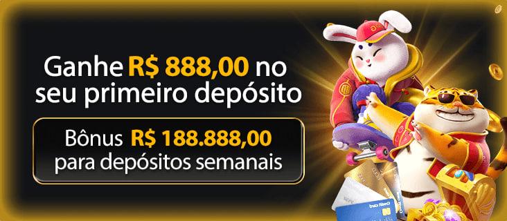 79m: A Sua Plataforma de Jogos Online Confiável ⭐️ 79m: A Sua Plataforma de Jogos Online Confiável ⭐️
