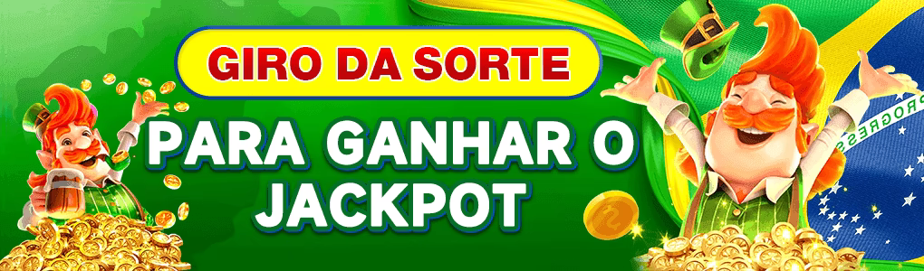 79m Cassino: Jogos e Bônus Incríveis 🌈