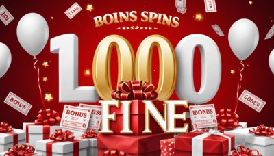 79m Login: Cadastre-se e Jogue Agora 🍀️