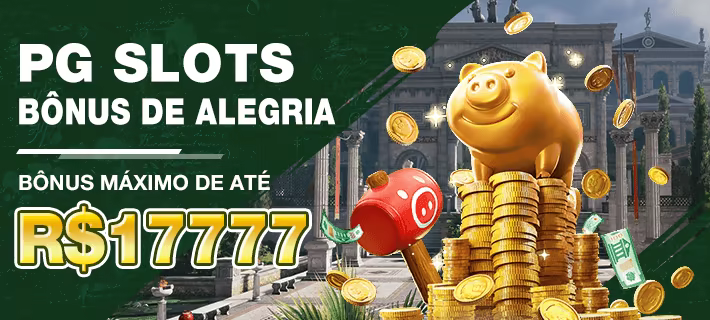 79m: A Sua Plataforma de Jogos Online Confiável ⭐️ 79m: A Sua Plataforma de Jogos Online Confiável ⭐️