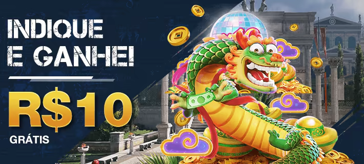 79m Cassino: Jogos e Bônus Incríveis 🌈