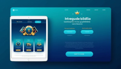 79m Slots: Gire e Ganhe Grandes Prêmios ❤️