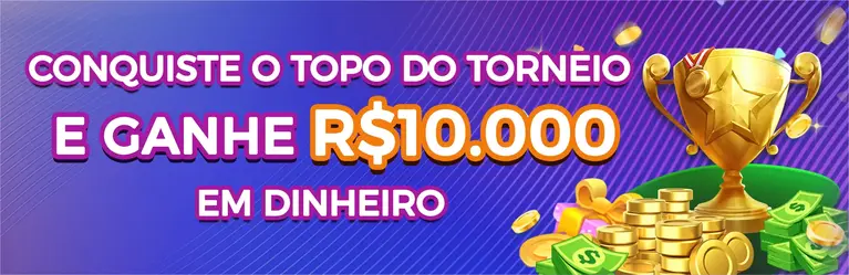 79m: A Sua Plataforma de Jogos Online Confiável ⭐️ 79m: A Sua Plataforma de Jogos Online Confiável ⭐️