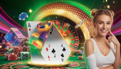 79m: A Sua Plataforma de Jogos Online Confiável ⭐️ 79m: A Sua Plataforma de Jogos Online Confiável ⭐️